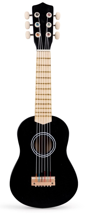 Гитара LEAN Toys Guitar MSP2180