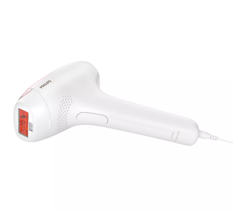 Fotoepilators Philips Lumea Advanced SC1994/00