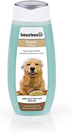 Шампунь Beeztees Repair 791009, 0.3 л