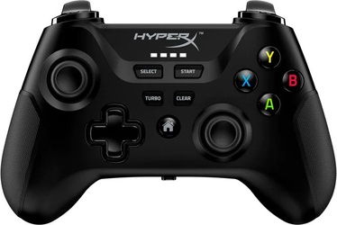 Spēļu kontrolieris HyperX 516L8AA