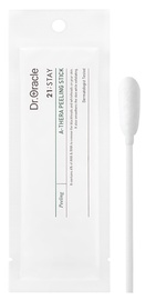 Sejas skrubis Dr. Oracle 21 Stay A-Thera, 2 ml