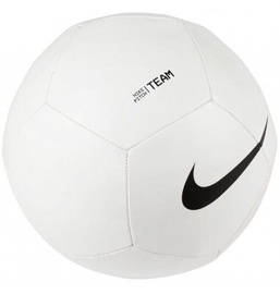 Bumba futbols Nike DH9796-100, 5