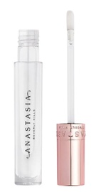 Lūpu spīdums Anastasia Beverly Hills Crystal, 4.8 ml