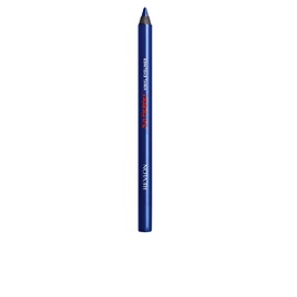 Akių pieštukas Revlon So Fierce! 862 Royal Rules-Cobalt Blue, 1.2 g