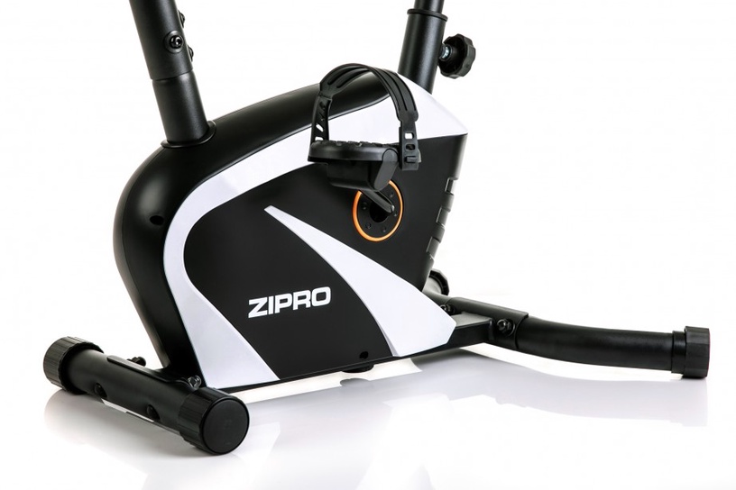 Велотренажер Zipro Beat RS