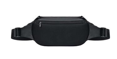 Soma uz jostas vietu Xiaomi Sports BHR5226GL, melna, 2.25 l