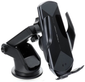 Auto hoidik Wow HS3 Infrared Automatic Open-Lock, 4.7 - 7.2 "