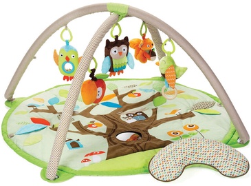 Центр активности Skip Hop Treetop Friends 307500, 36 см x 36 см