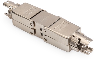 Клеммная колодка Digitus 6A CAT Connector DN-93912