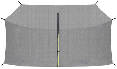 Apsauginis tinklas Springos Trampoline Net, 305 cm