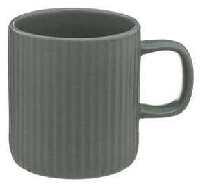 Tass SG Posaterie 188844A, roheline, 0.35 l