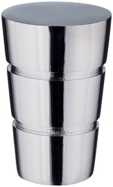 Uzgalis Domoletti Walec Basic, 19 mm