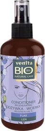 Juuksepalsam Venita, 100 ml