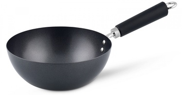 Praepann Ken Hom, 20 cm, teras