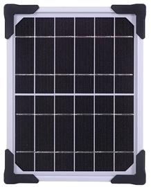 Baterija Xiaomi Solar Panel For EC4, Micro USB, 5 V