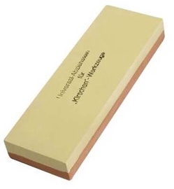 Teritaja Kirschen 3707-6, 150 mm