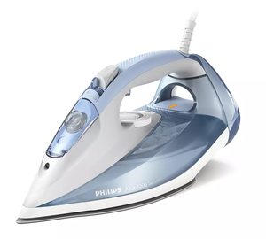 Gludeklis Philips 7000 DST7011/20, zila/pelēka