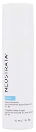 Sejas krēms sievietēm Neostrata Clarify, 50 ml, SPF 40