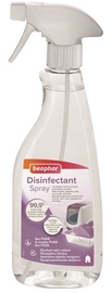 Аксессуары для кошачьего туалета Beaphar Desinfection