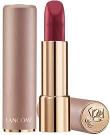 Huulepulk Lancome L'Absolu Rouge Intimatte Intimatte 155 Burning Lips, 3.4 g