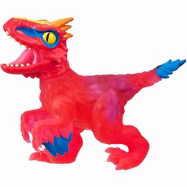 Фигурка-игрушка Tm Toys Goo Jit Zu Jurassic World Pyroraptor GOJ41305