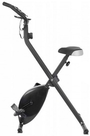 Velotrenažöör Six7Fit SIX7FIT