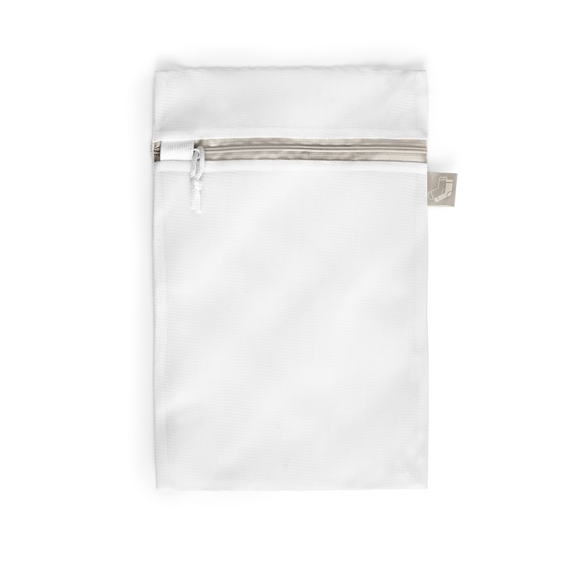 Veļas maiss Rayen, 70 cm x 50 cm, poliesters