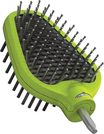 Расчески для домашних животных Furminator FURflex 012359