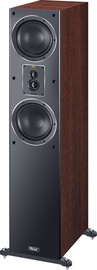 Kõlar Magnat Signature 505, pruun/must