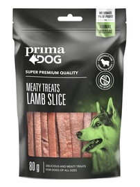 Koeramaius Primadog, lambaliha, 0.08 kg