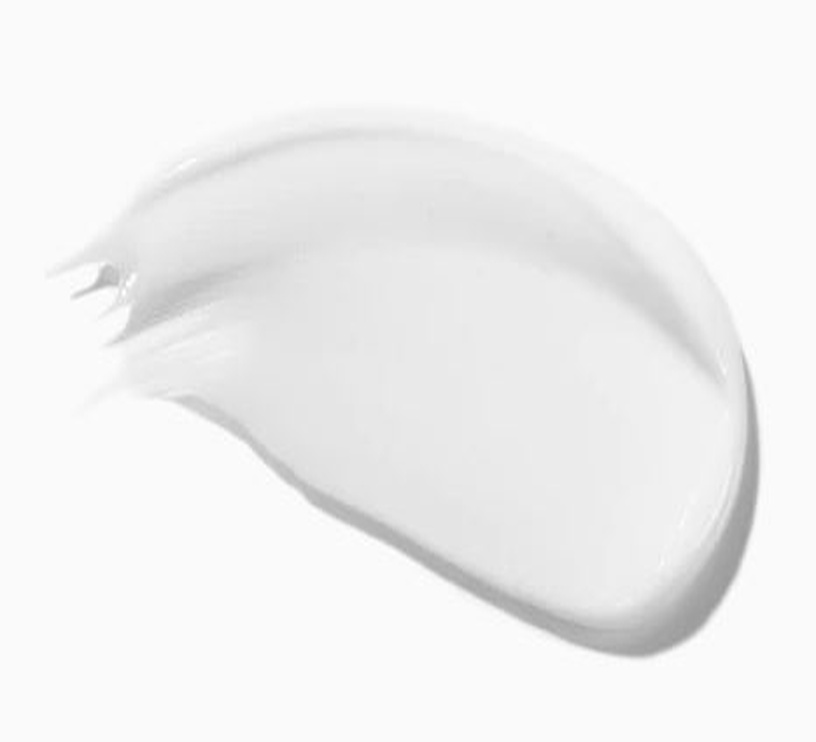 Roku krēms Ahava Smoothing Hand Cream, 100 ml