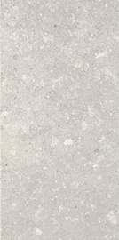 Плитка, керамическая Ceramika Paradyz Aragorn 5902610514296, 60 см x 30 см, серый