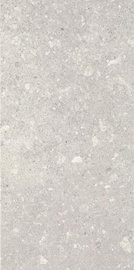 Плитка керамическая Ceramika Paradyz Aragorn 5902610514296, 600 мм x 300 мм