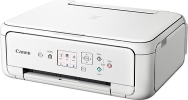 Многофункциональный принтер Canon Pixma TS5151, струйный, цветной