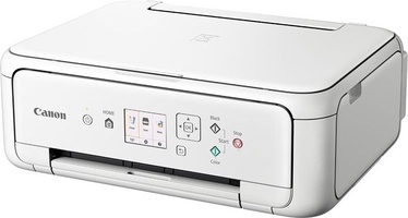 Multifunktsionaalne printer Canon Pixma TS5151, tindiprinter, värviline