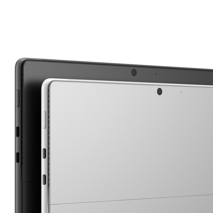 Sülearvuti Microsoft Surface Pro 8 8PV-00019, Intel® Core™ i7-1185G7 Processor, 16 GB, 256 GB, 13 "