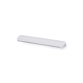 Käepide Domoletti 6206.96.63, alumiinium, 1 tk