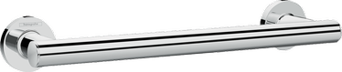 Держатель для полотенец Hansgrohe Logis Universal, 34.5 см x 3.7 см x 3.7 см