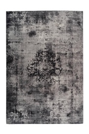 Ковер Arte Espina Vintage 8403, 290 cm x 200 cm, серый (поврежденная упаковка)