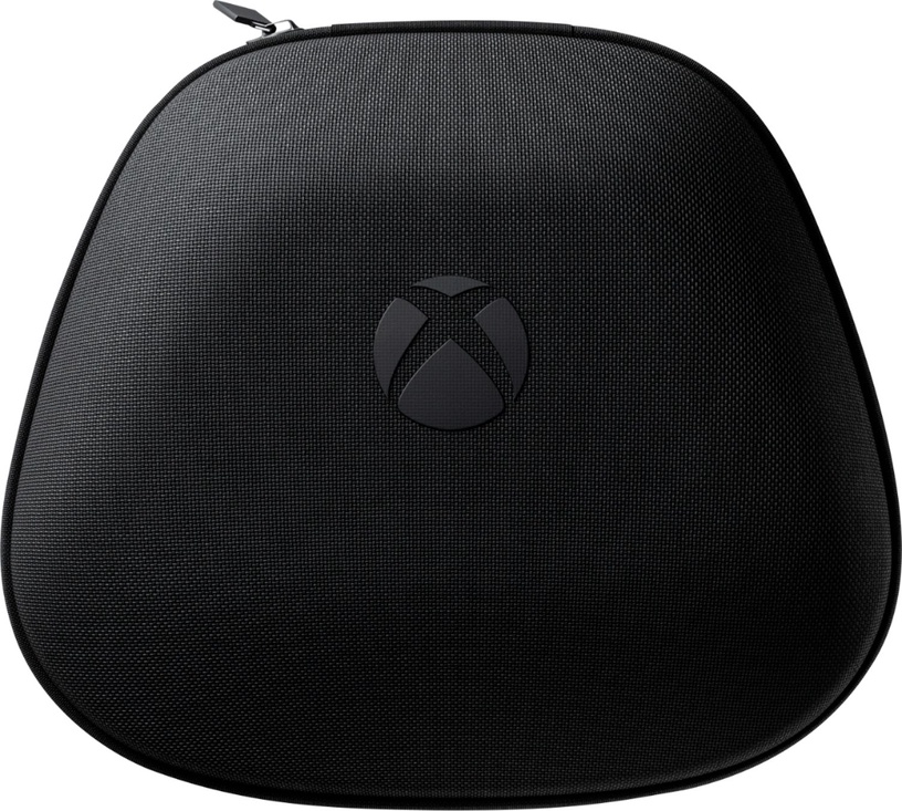 Mängukontroller Microsoft Xbox One Elite Series 2 Wireless Controller, must