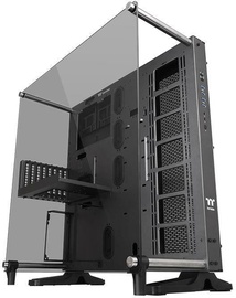 Korpus Thermaltake Core P5 TG Ti ATX Mid-Tower, hall (kahjustatud pakend)