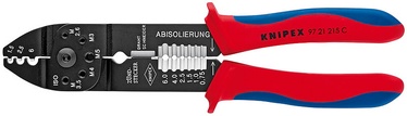Knaibles Knipex 97 21 215 C, 230 mm