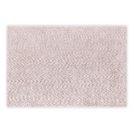 Vaibarull Foutastic Grade 581CAN1522, valge/roosa, 600 mm x 900 mm