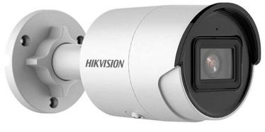 Корпусная камера Hikvision DS-2CD2083G2-I(2.8mm)