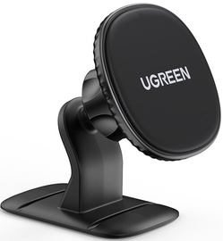 Auto telefonihoidik Ugreen LP292