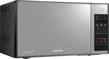 Mikroviļņu krāsns Samsung ME83X-P