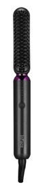 Juuksekoolutaja Xiaomi InFace Ion