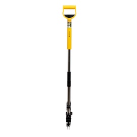 Тяпка Forte Tools, 100 мм