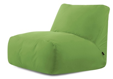 Кресло-мешок Pušku Pušku Tube 100 Colorin T105B100.COL.LI, светло-зеленый, 500 л