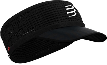 Покрытие для головы Compressport Spiderweb On/Off